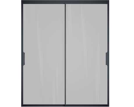 Seina Patio Aluminium Sliding Door