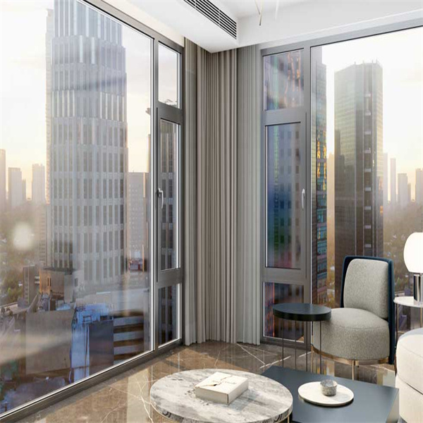 Available In A Variety of Colors and Finishes