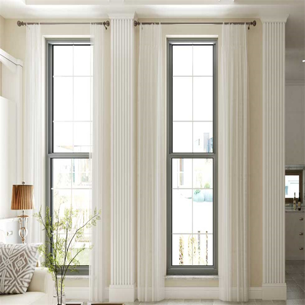 Aluminum Windows For Sale