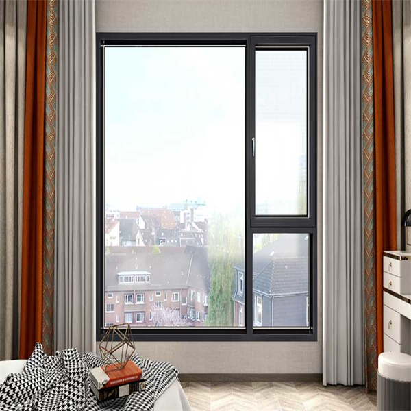 Get A High Safety Rating