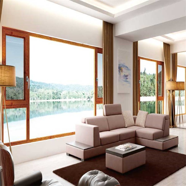 Modernize Your House